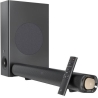 Creative Labs Soundbar Stage Pro