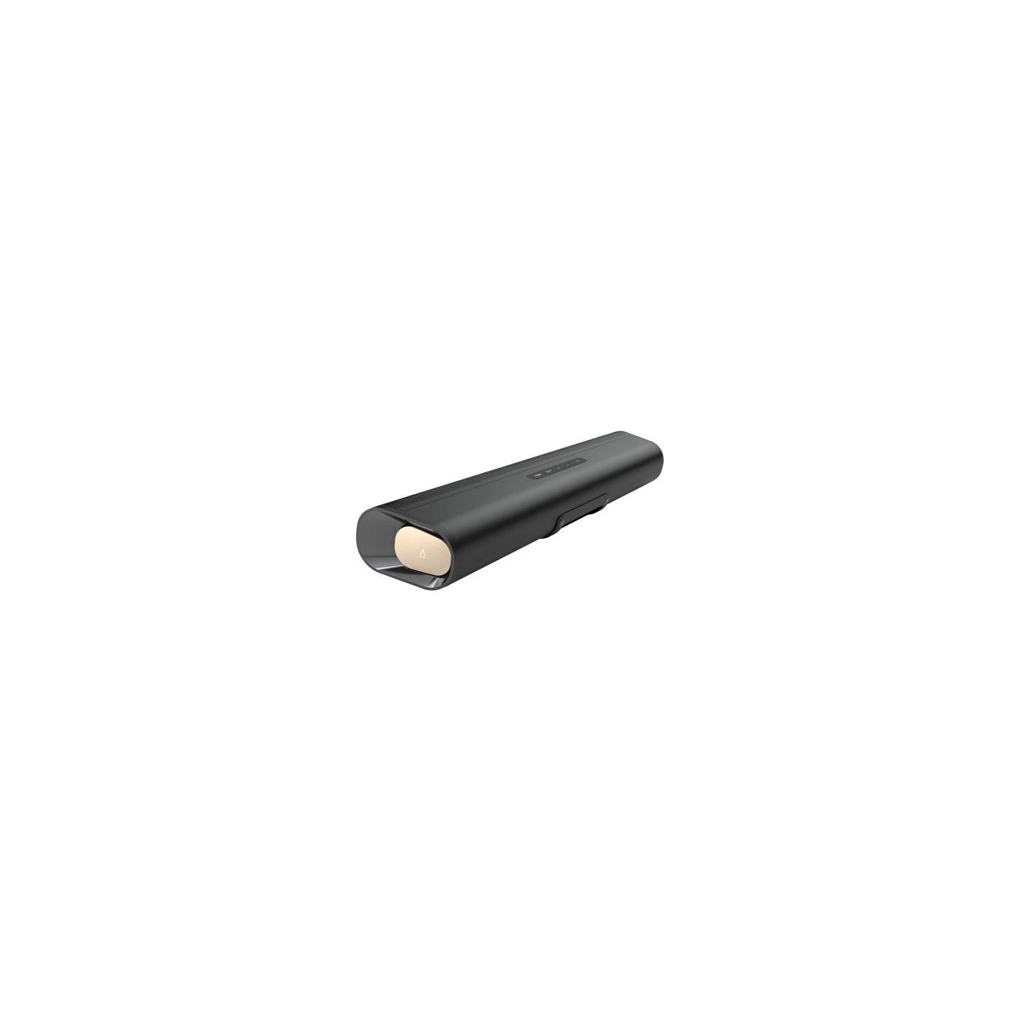 Creative Labs Soundbar Stage Pro