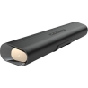 Creative Labs Soundbar Stage Pro
