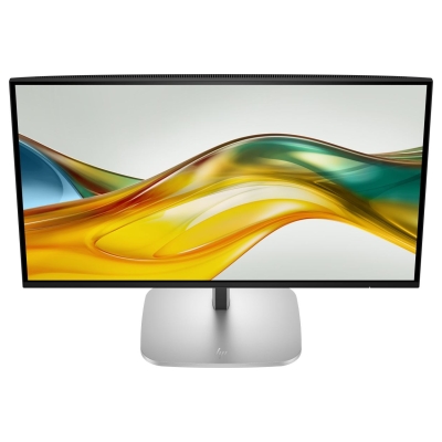 HP S5 Pro 527pm 27i QHD USB-C Conf MNTR