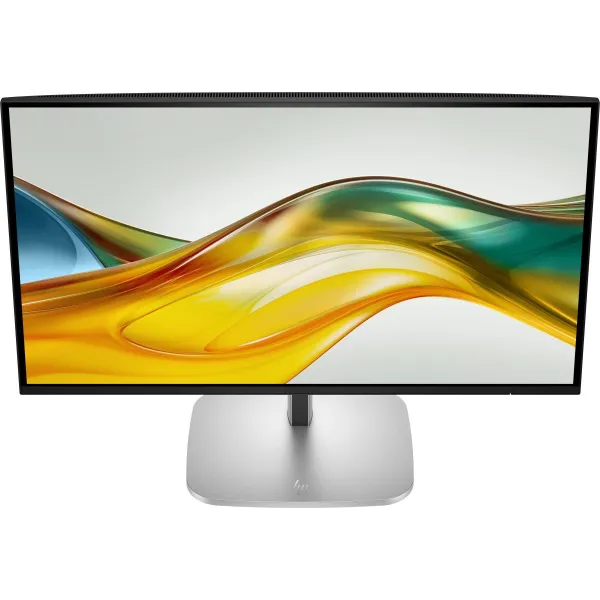 HP S5 Pro 527pm 27i QHD USB-C Conf MNTR