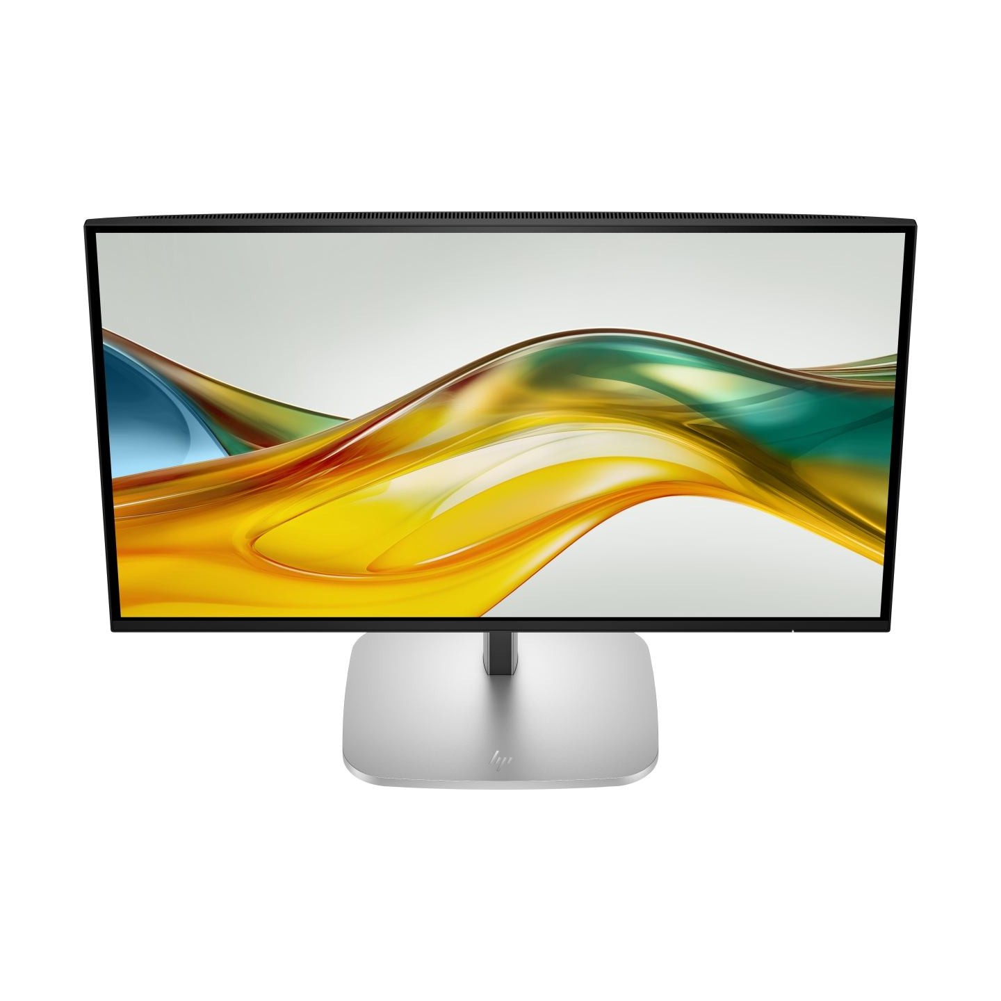 HP S5 Pro 527pm 27i QHD USB-C Conf MNTR