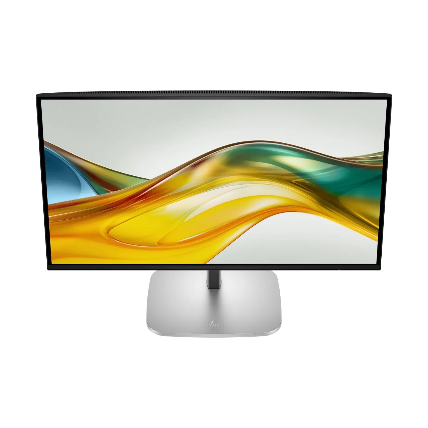 HP S5 Pro 527pm 27i QHD USB-C Conf MNTR