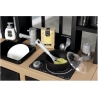 Smoby Loft kitchen
