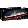 Cobi Klocki Blocks R.M.S Titanic 3260 blocks