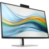 HP S5 Pro 527pm 27i QHD USB-C Conf MNTR