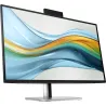HP S5 Pro 527pm 27i QHD USB-C Conf MNTR