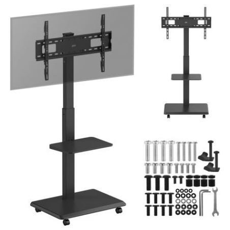 Ergo Office TV stand ER-304B