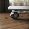 Ergo Office TV stand ER-304B