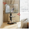 Ergo Office TV stand ER-304B