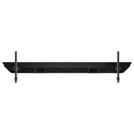 Ag Neovo VA-4301 43" 4K UHD IPS BLACK 350cd/m2 1200:1 24/7 3xHDMI USB2.0