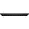Ag Neovo VA-4301 43" 4K UHD IPS BLACK 350cd/m2 1200:1 24/7 3xHDMI USB2.0