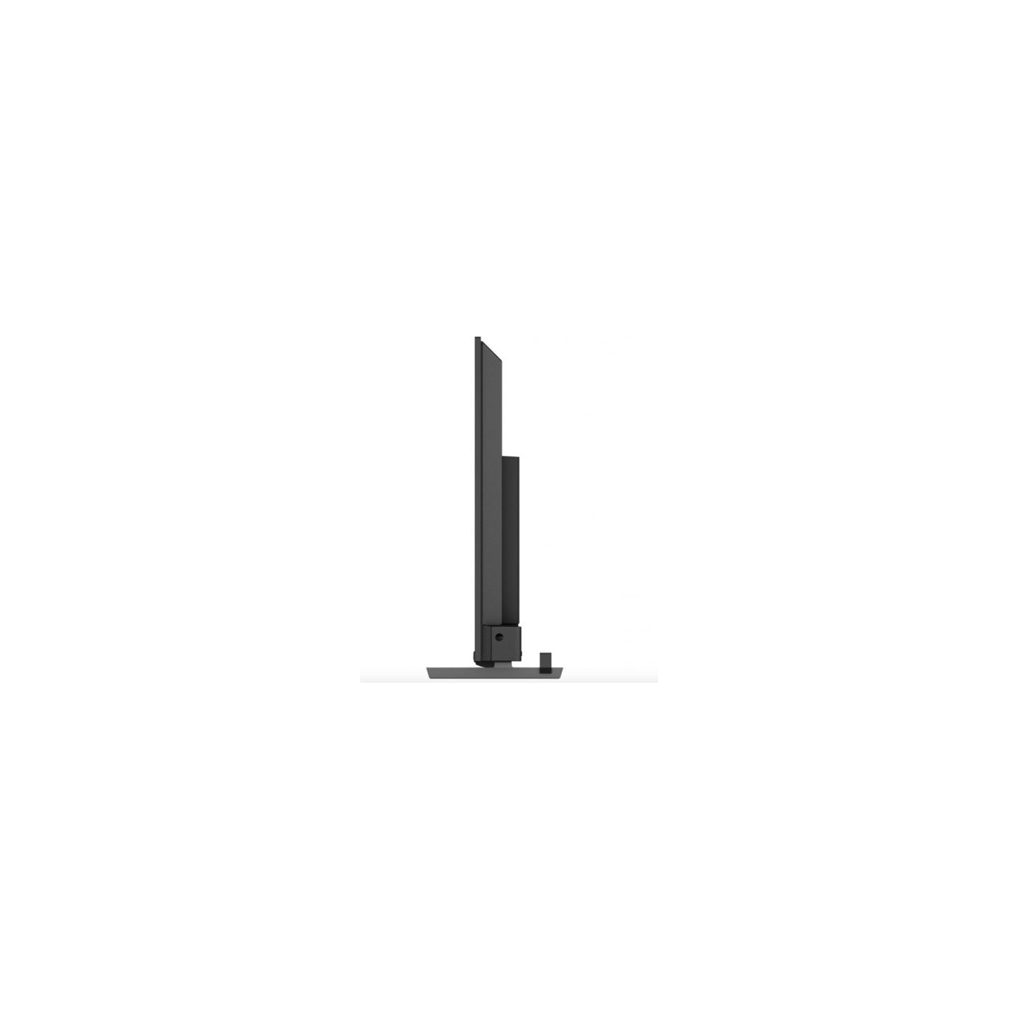 Ag Neovo VA-4301 43" 4K UHD IPS BLACK 350cd/m2 1200:1 24/7 3xHDMI USB2.0