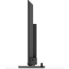 Ag Neovo VA-4301 43" 4K UHD IPS BLACK 350cd/m2 1200:1 24/7 3xHDMI USB2.0