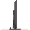 Ag Neovo VA-4301 43" 4K UHD IPS BLACK 350cd/m2 1200:1 24/7 3xHDMI USB2.0