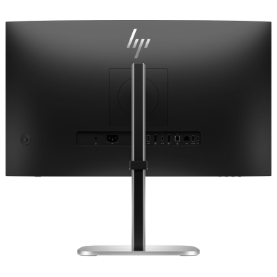 HP S5 Pro 527pm 27i QHD USB-C Conf MNTR