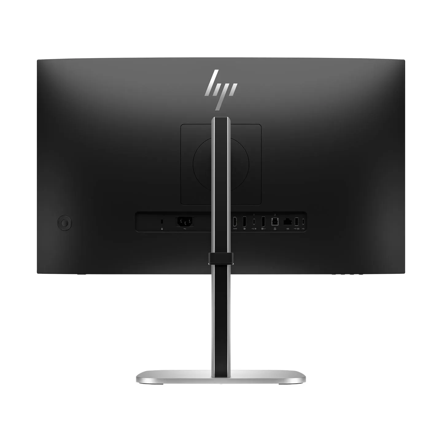HP S5 Pro 527pm 27i QHD USB-C Conf MNTR