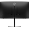 HP S5 Pro 527pm 27i QHD USB-C Conf MNTR