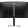HP S5 Pro 527pm 27i QHD USB-C Conf MNTR