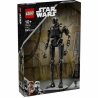 Lego Star Wars 75434 K-2SO Guardian Droid
