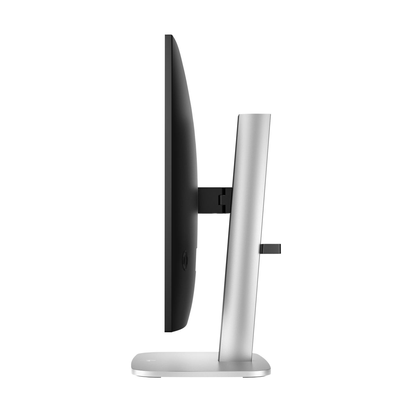 HP S5 Pro 527pm 27i QHD USB-C Conf MNTR