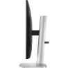 HP S5 Pro 527pm 27i QHD USB-C Conf MNTR