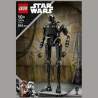 Lego Star Wars 75434 K-2SO Guardian Droid