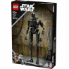 Lego Star Wars 75434 K-2SO Guardian Droid