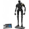 Lego Star Wars 75434 K-2SO Guardian Droid
