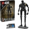 Lego Star Wars 75434 K-2SO Guardian Droid