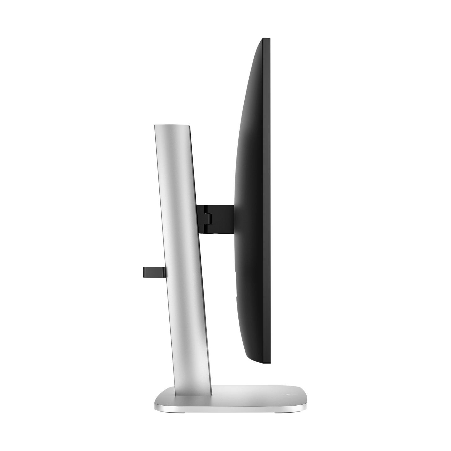 HP S5 Pro 527pm 27i QHD USB-C Conf MNTR