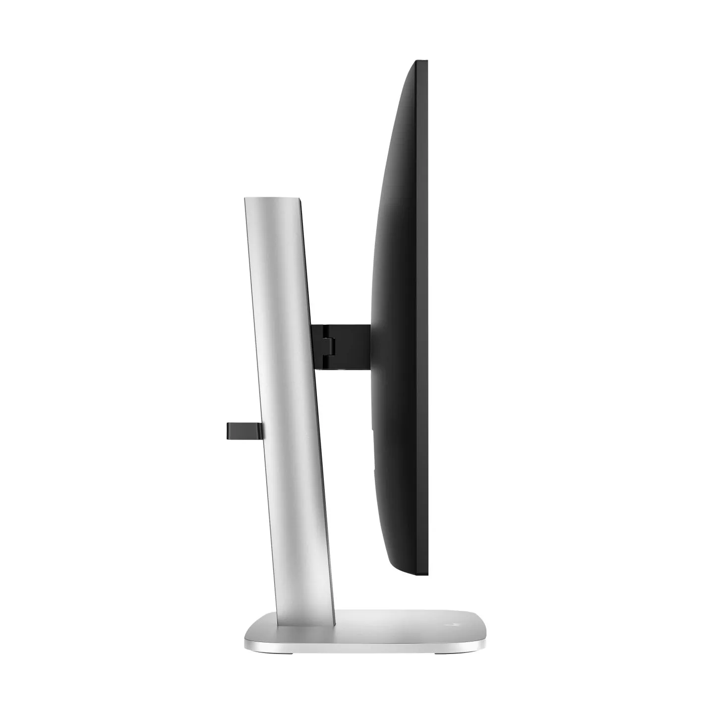 HP S5 Pro 527pm 27i QHD USB-C Conf MNTR