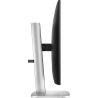 HP S5 Pro 527pm 27i QHD USB-C Conf MNTR