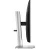 HP S5 Pro 527pm 27i QHD USB-C Conf MNTR