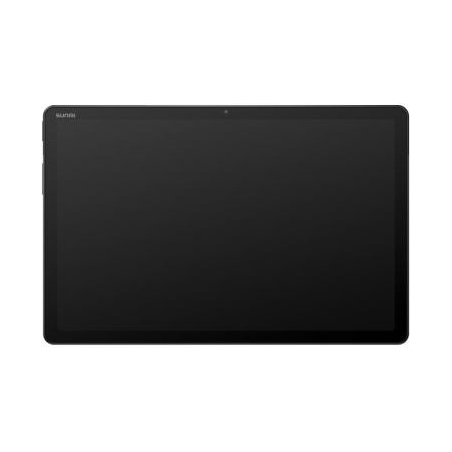 Sunmi Cpad GMS A14 11-inch 8+128GB NFC, Wifi ,eSIM