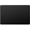 Sunmi Cpad GMS A14 11-inch 8+128GB NFC, Wifi ,eSIM