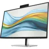 HP S5 Pro 527pm 27i QHD USB-C Conf MNTR