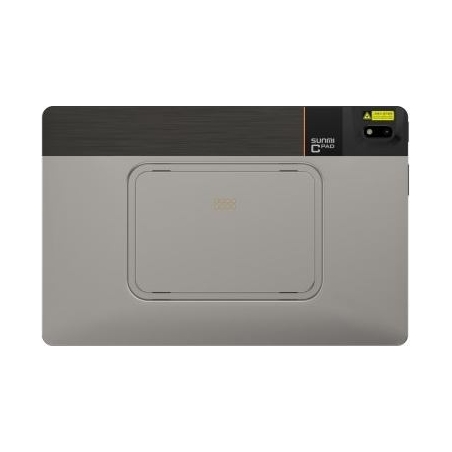 Sunmi Cpad GMS A14 11-inch 8+128GB NFC, Wifi ,eSIM