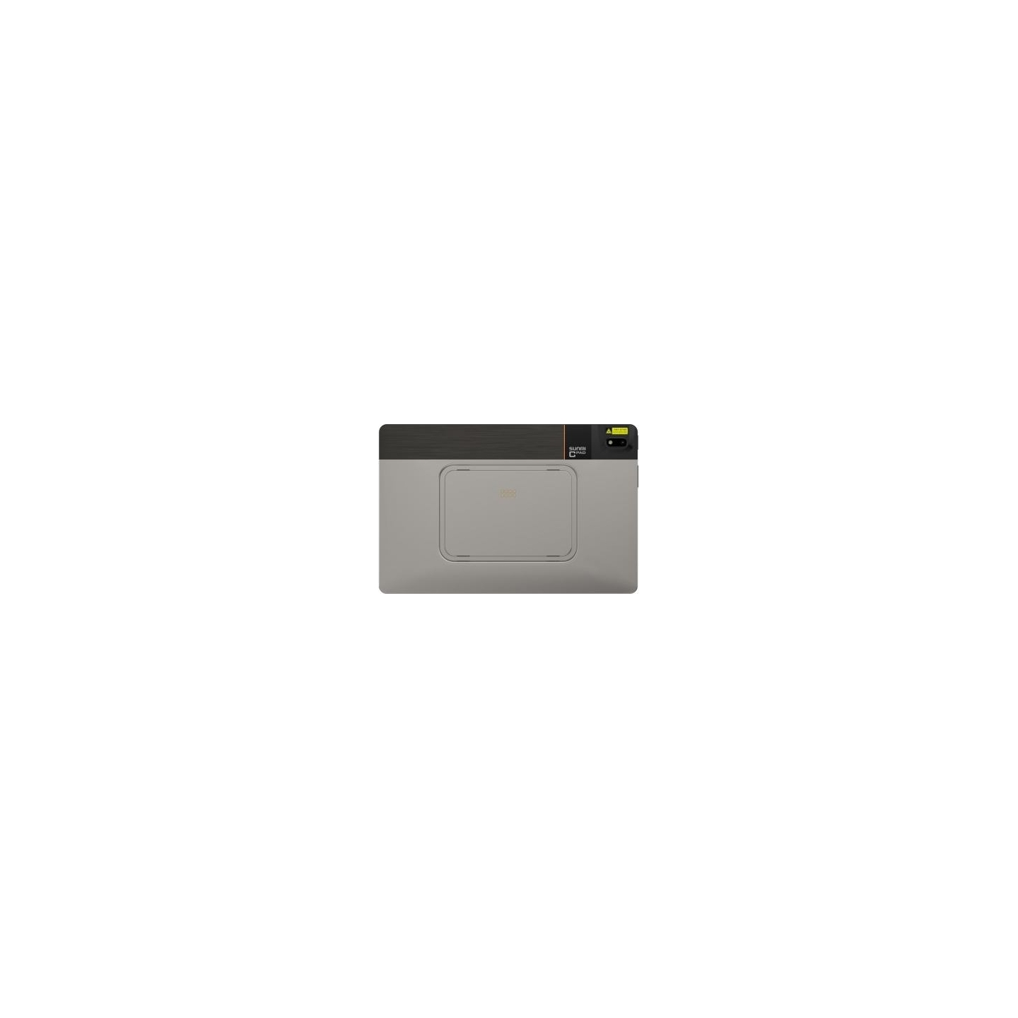 Sunmi Cpad GMS A14 11-inch 8+128GB NFC, Wifi ,eSIM