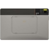 Sunmi Cpad GMS A14 11-inch 8+128GB NFC, Wifi ,eSIM