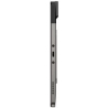 Sunmi Cpad GMS A14 11-inch 8+128GB NFC, Wifi ,eSIM