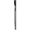 Sunmi Cpad GMS A14 11-inch 8+128GB NFC, Wifi ,eSIM