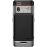 Sunmi L3, GMS-EDLA, A14, 6.75", 6GB+128GB, 13MP rear + 5MP front camera, SS1111 Scanner, Dual NFC, WiFi, IP68, Fingerprint, 4G, 