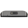 Sunmi L3, GMS-EDLA, A14, 6.75", 6GB+128GB, 13MP rear + 5MP front camera, SS1111 Scanner, Dual NFC, WiFi, IP68, Fingerprint, 4G, 