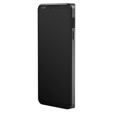 Sunmi Terminal 3 A14 6,75 + 32GB, Wifi, IP65