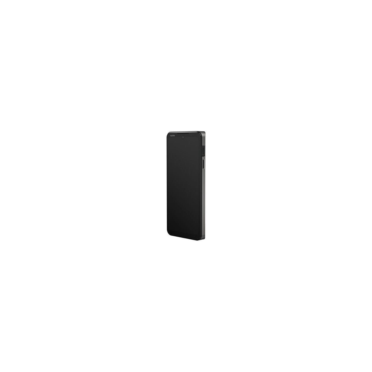 Sunmi Terminal 3 A14 6,75 + 32GB, Wifi, IP65