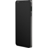 Sunmi Terminal 3 A14 6,75 + 32GB, Wifi, IP65