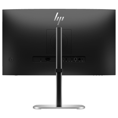 HP S5 Pro 527pm 27i QHD USB-C Conf MNTR