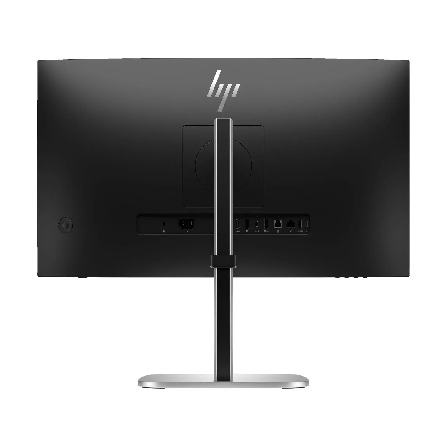 HP S5 Pro 527pm 27i QHD USB-C Conf MNTR