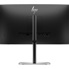 HP S5 Pro 527pm 27i QHD USB-C Conf MNTR